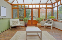 free Knocknacarry conservatory quotes