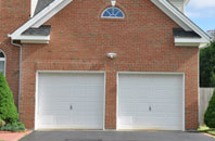 free Knocknacarry garage construction quotes