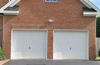 free Knocknacarry garage extension quotes