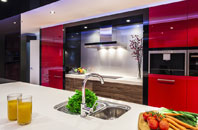 Knocknacarry kitchen extensions