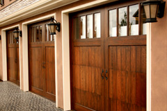 Knocknacarry garage extension quotes