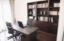 Knocknacarry home office construction leads